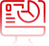 创新的<em>技术</em>手段