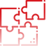 全面的<em>配套</em>能力