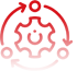 系统化<em>项目</em>管理
