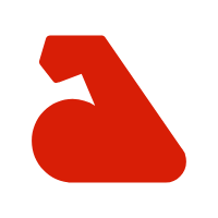 <em>标准化</em>项目管控体系