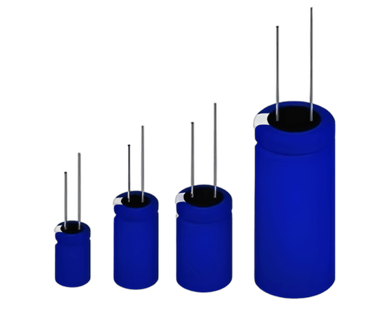 CT-E3006双组份环氧灌封胶