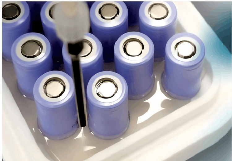 CT-S3062 Two-Component Silicone Thermal Conductive Potting Compound