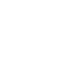 管道防腐防护解决方案
