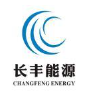 三亚长丰海洋天然气供气有限公司防腐材料年度框架