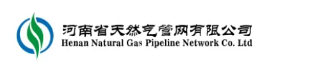 周口-柘城天然气输气管道工程