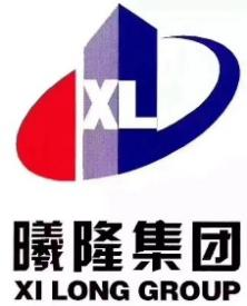 新疆温宿县曦隆燃气开发公司项目