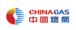 长春-石家庄天然气管道（张家口-石家庄段）热缩带工程
