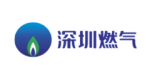 防白蚁胶粘带技术研究项目
