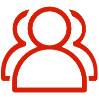 专业资深服务<em>团队</em>
