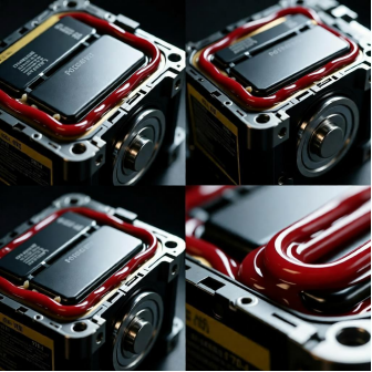 Transportation & Construction