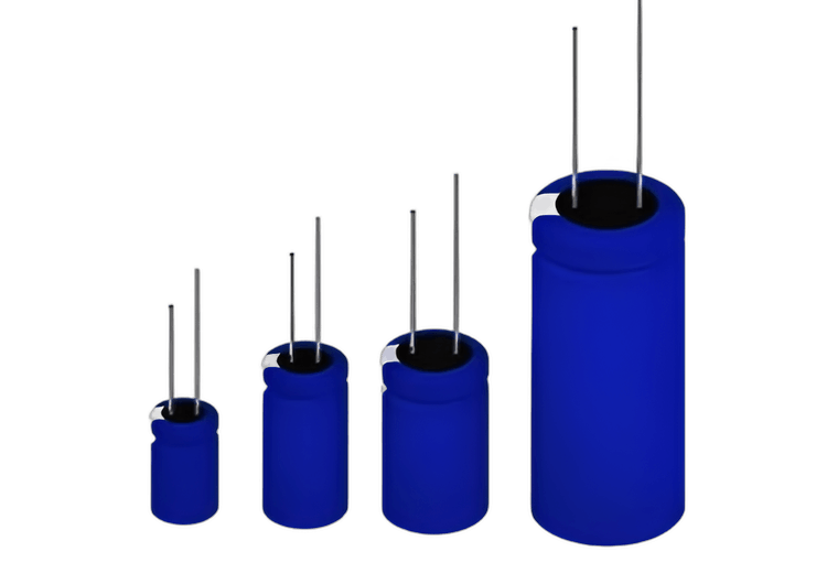 Two-component Epoxy Potting Adhesive CT-E3006