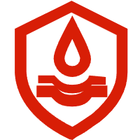 <em>End‑Plate Bimetallic Anti‑Corrosion Repair</em>