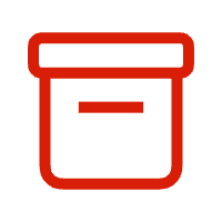 Packaging Specification