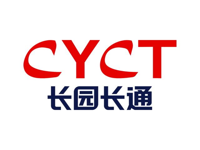 产品资料